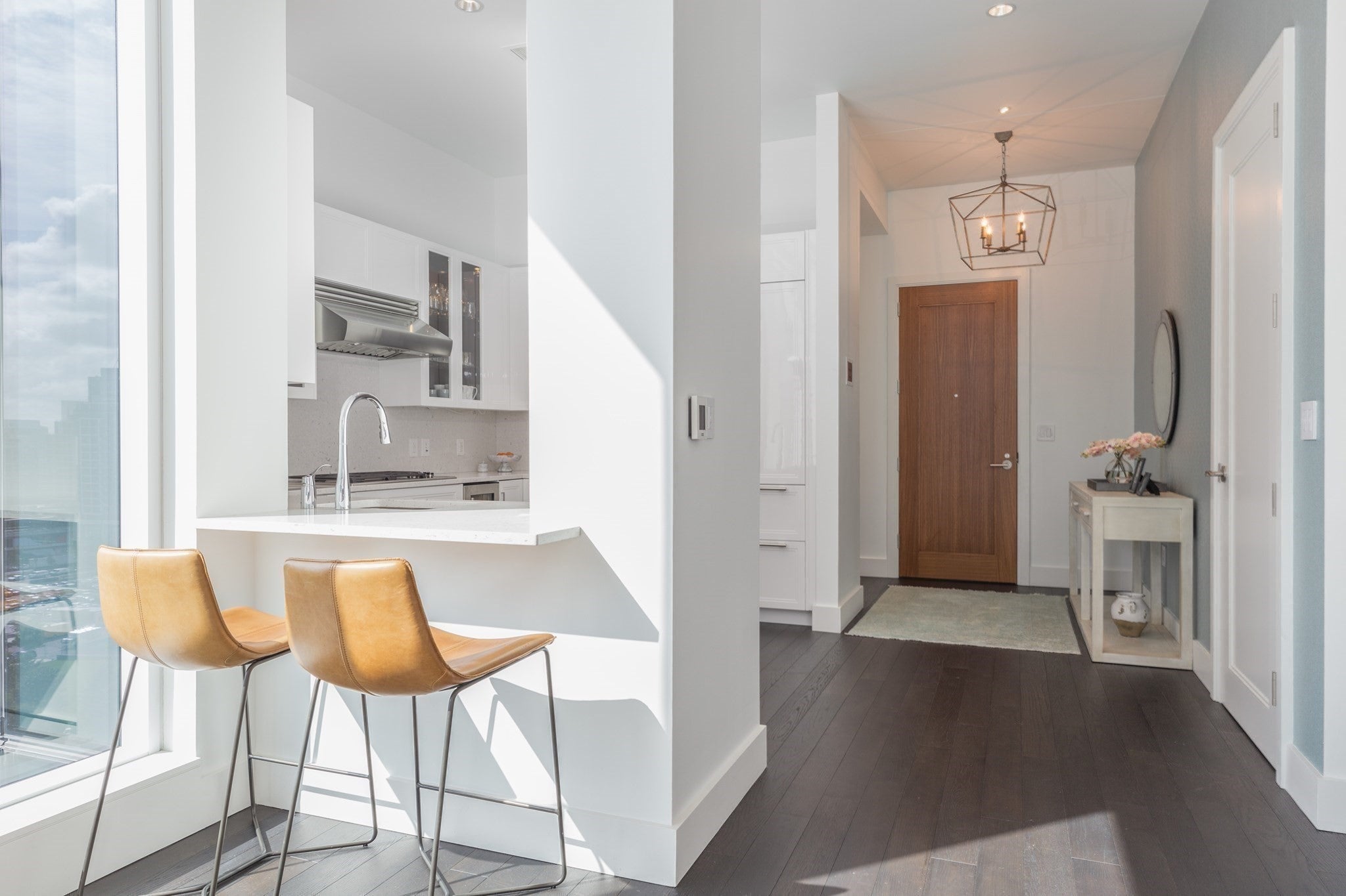 22 Liberty Drive #PH1G, Boston, MA Photo #9