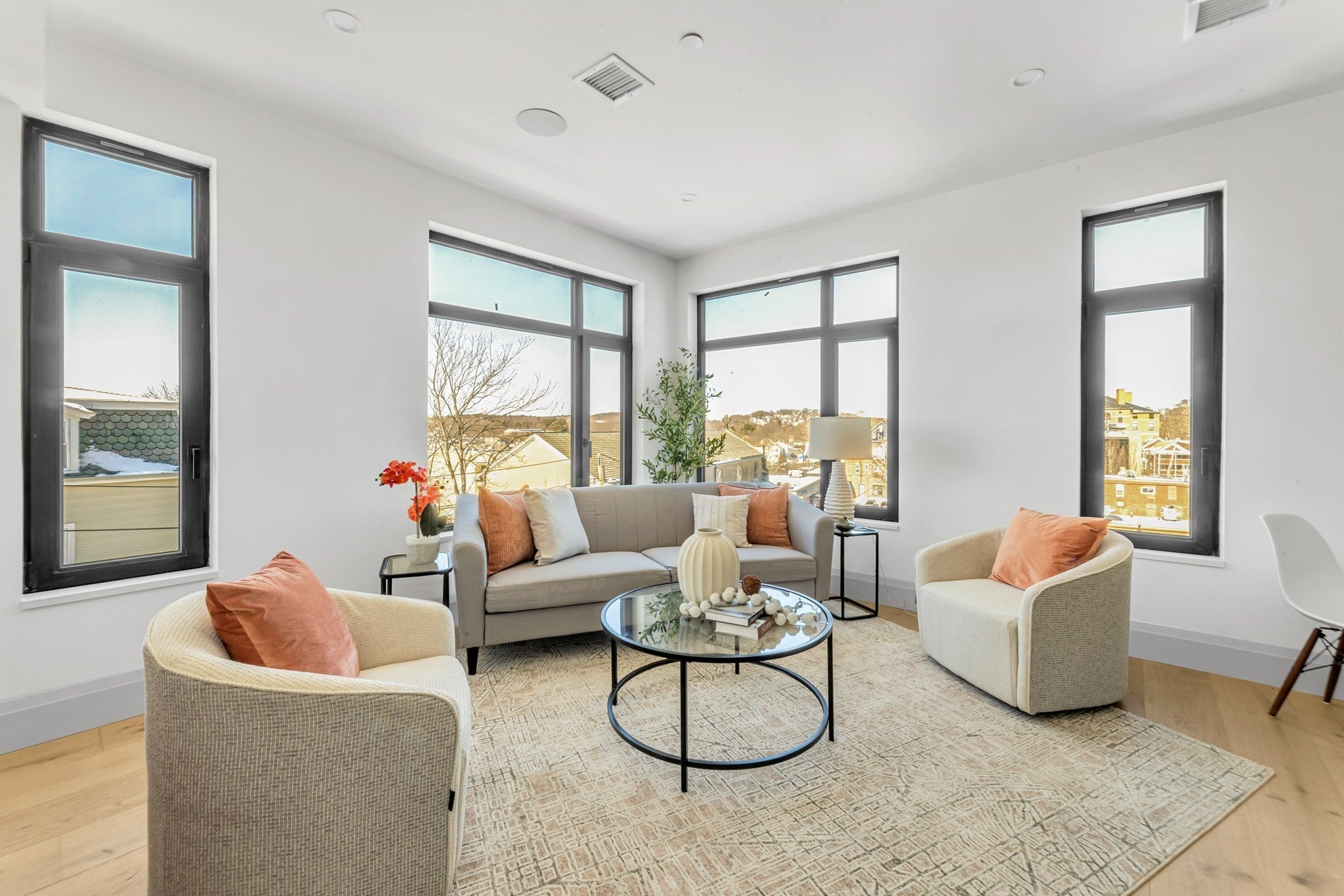 34 Oak Street #202, Boston, MA, 34 Oak Street #202, Boston, MA Photo #5
