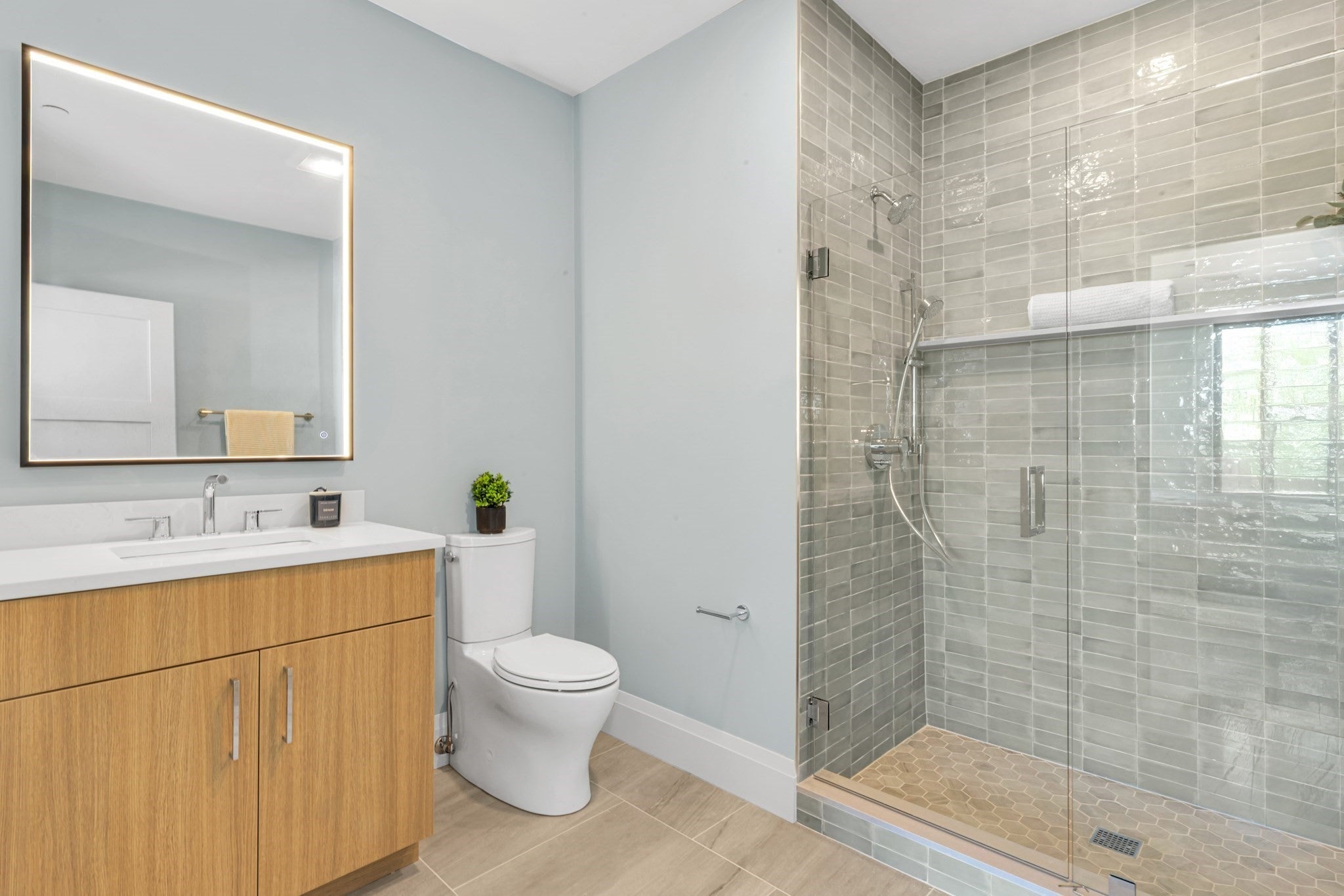 34 Oak Street #202, Boston, MA, 34 Oak Street #202, Boston, MA Photo #14