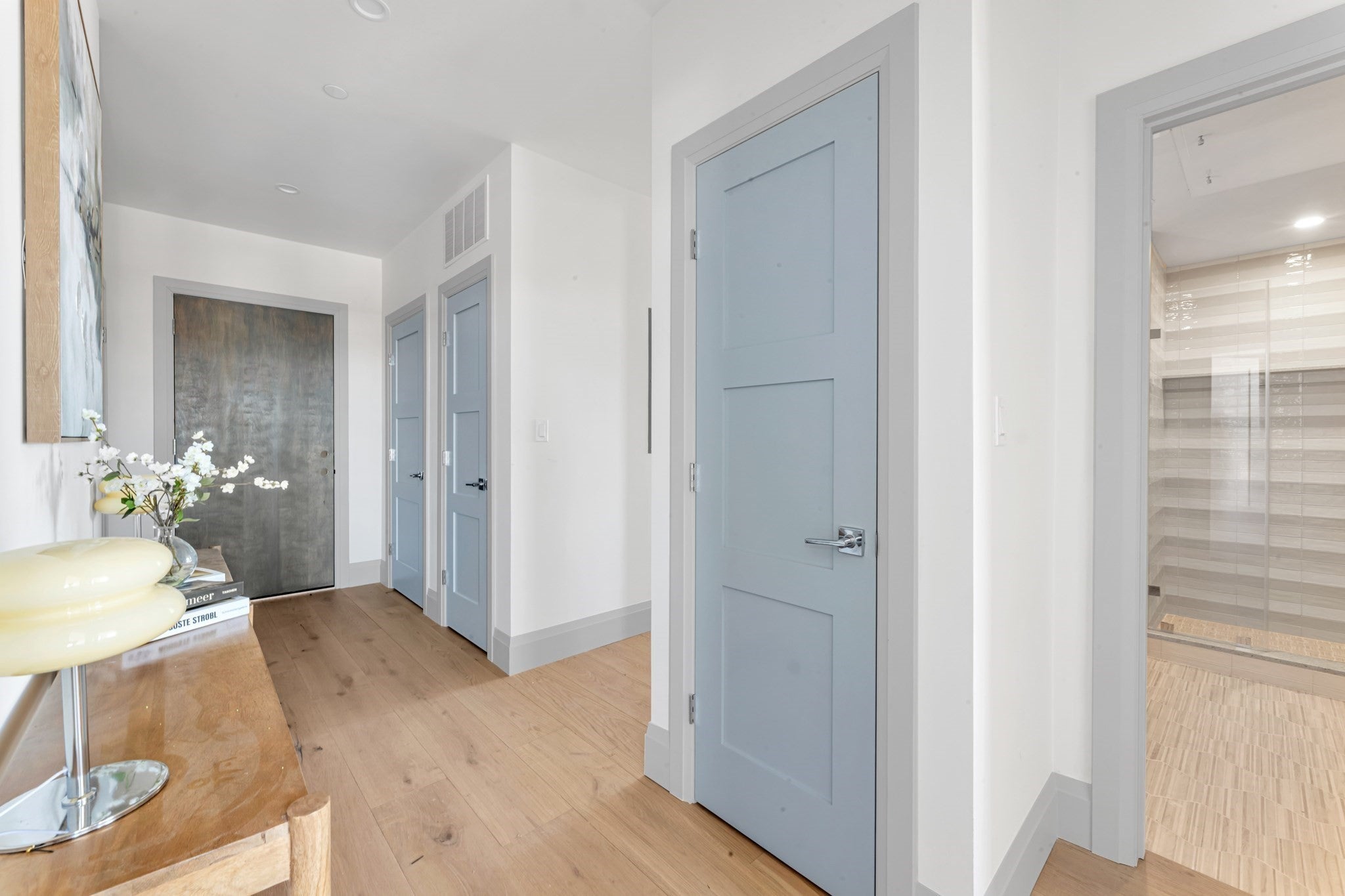 34 Oak Street #202, Boston, MA, 34 Oak Street #202, Boston, MA Photo #10