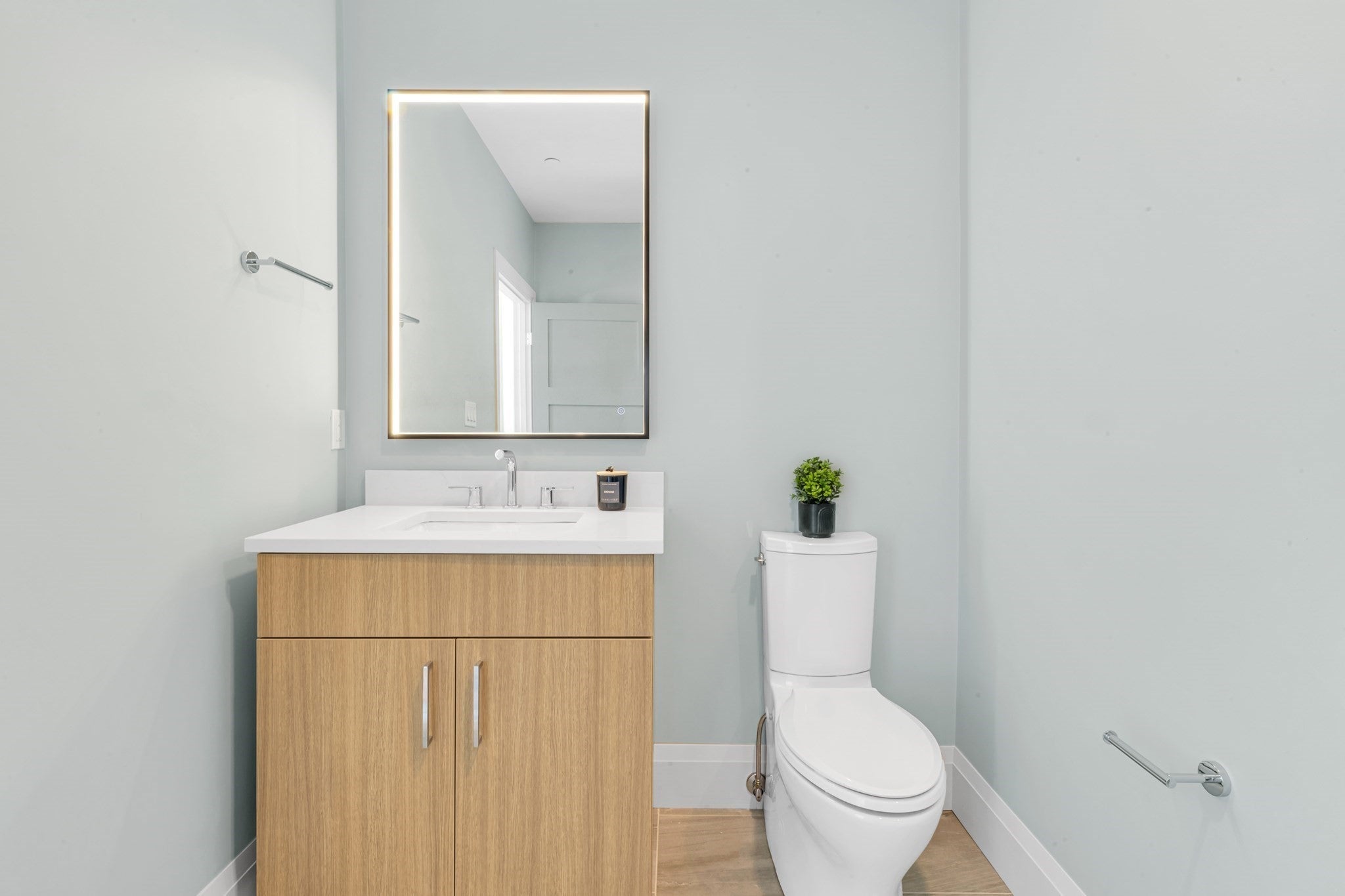 34 Oak Street #202, Boston, MA, 34 Oak Street #202, Boston, MA Photo #15