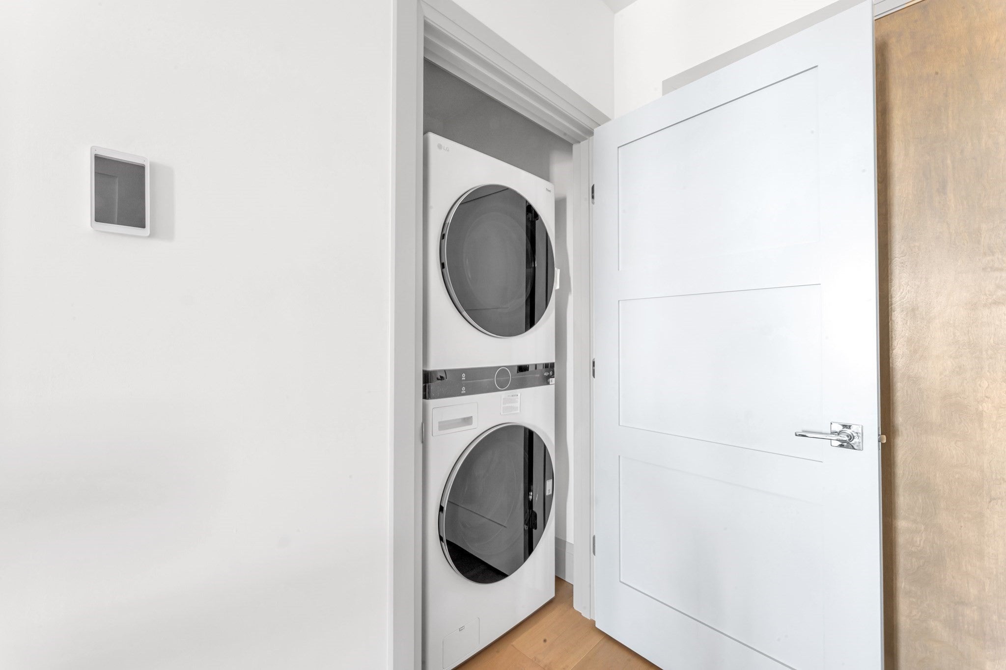 34 Oak Street #202, Boston, MA, 34 Oak Street #202, Boston, MA Photo #9
