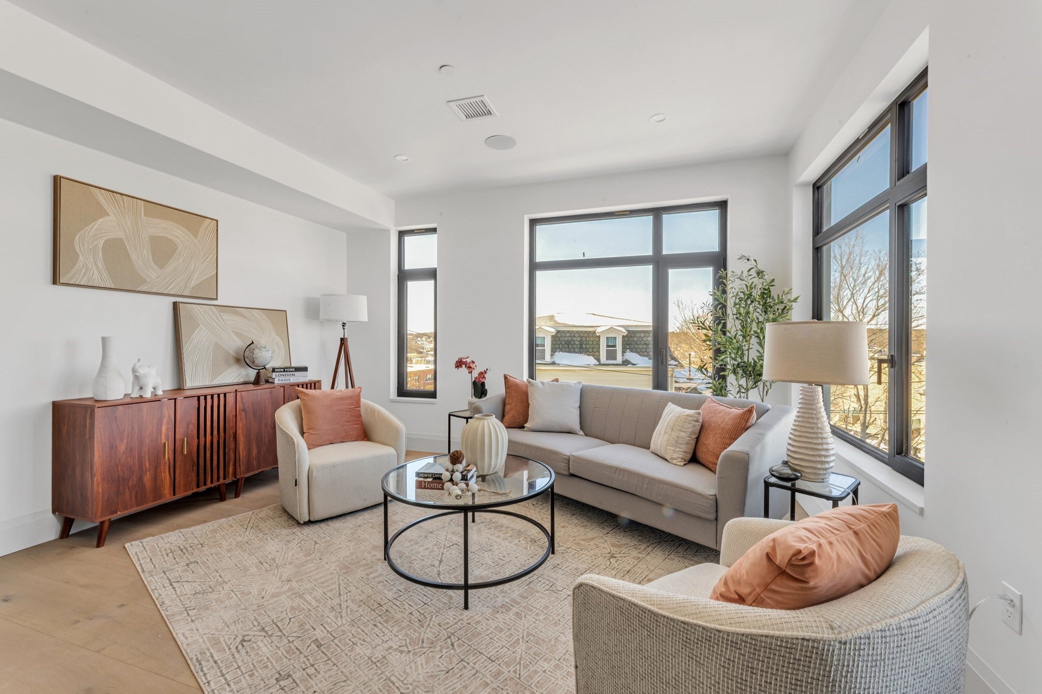 34 Oak Street #202, Boston, MA, 34 Oak Street #202, Boston, MA Photo #3
