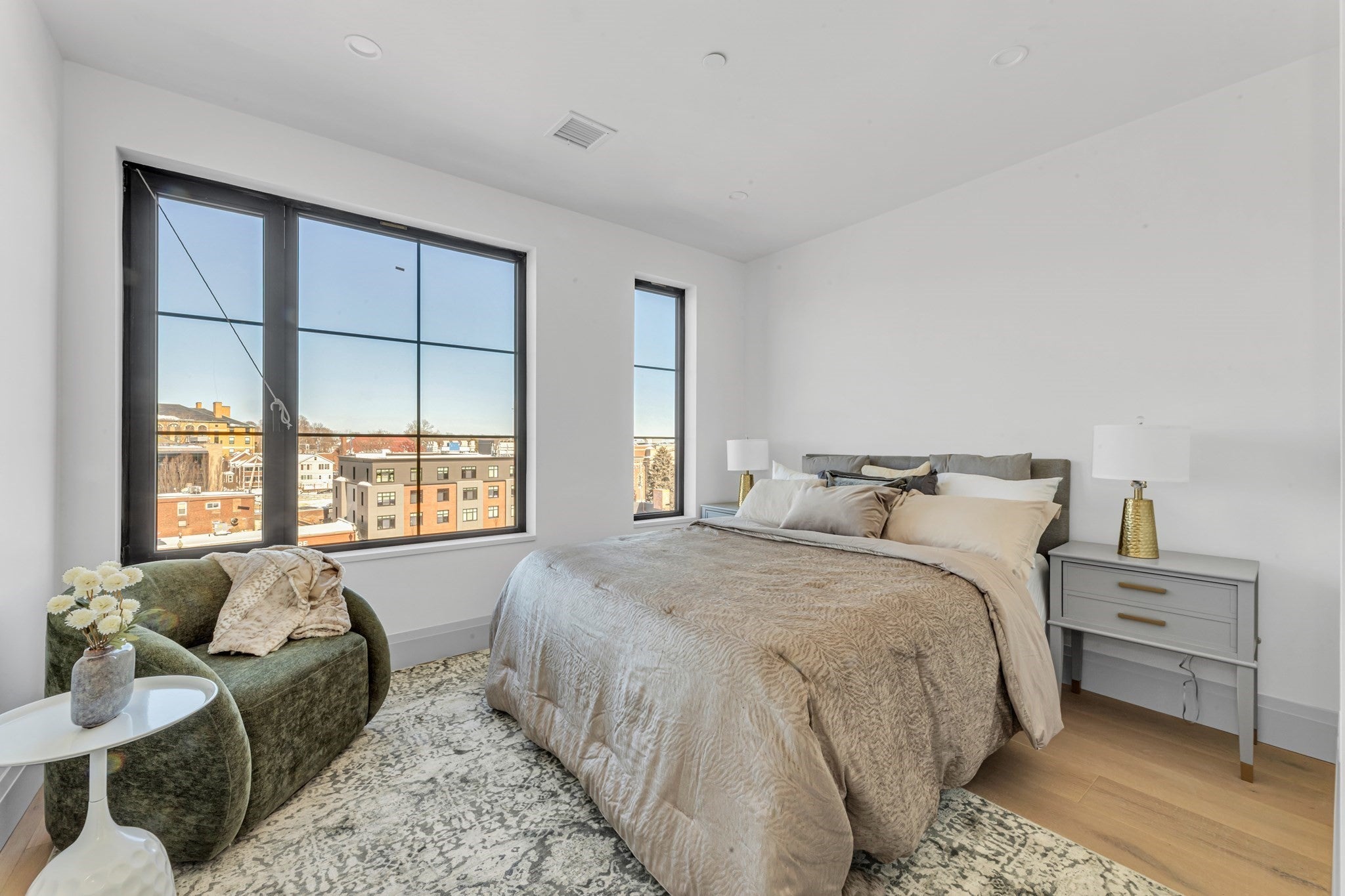 34 Oak Street #202, Boston, MA, 34 Oak Street #202, Boston, MA Photo #11