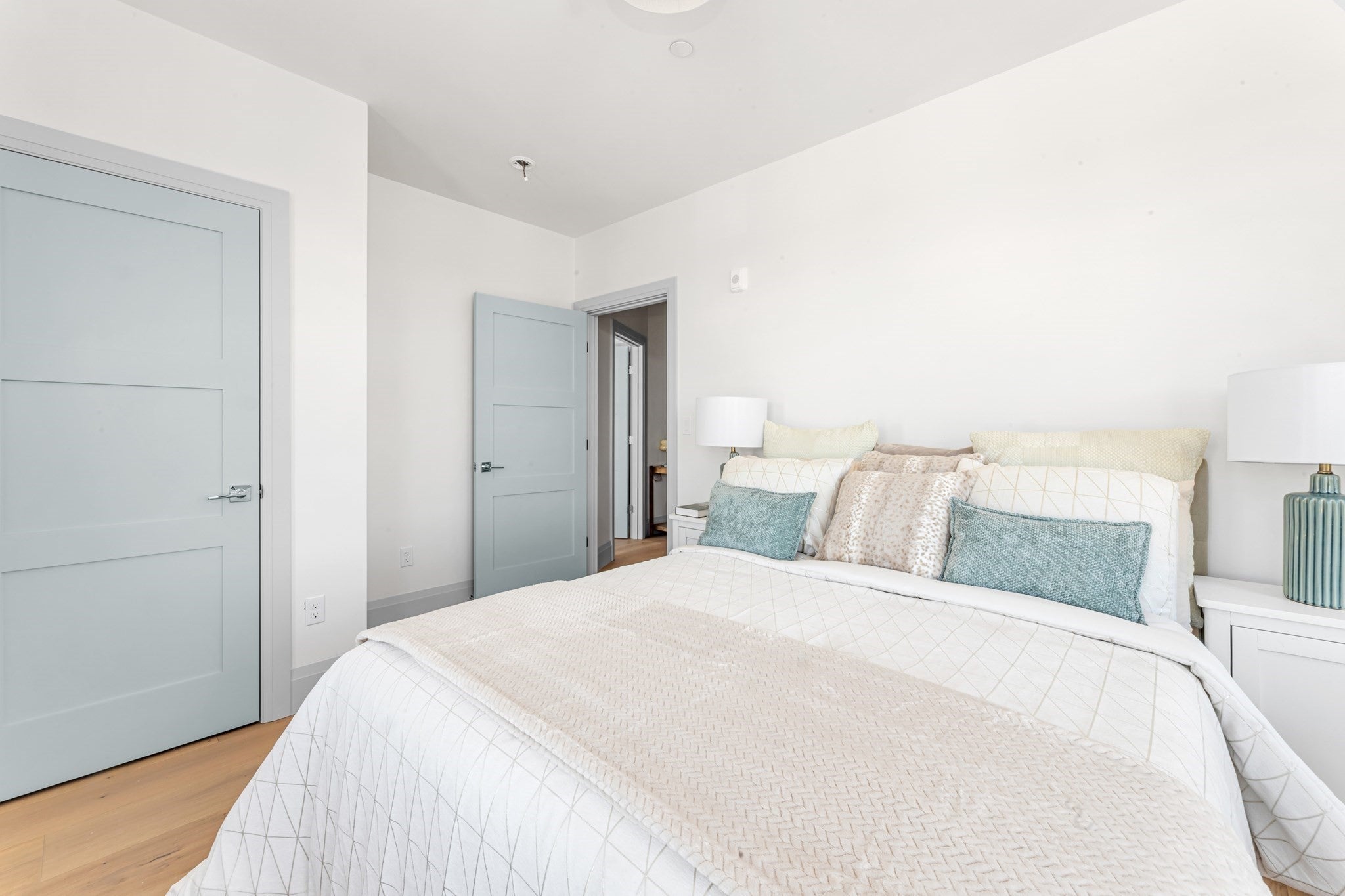 34 Oak Street #202, Boston, MA, 34 Oak Street #202, Boston, MA Photo #18