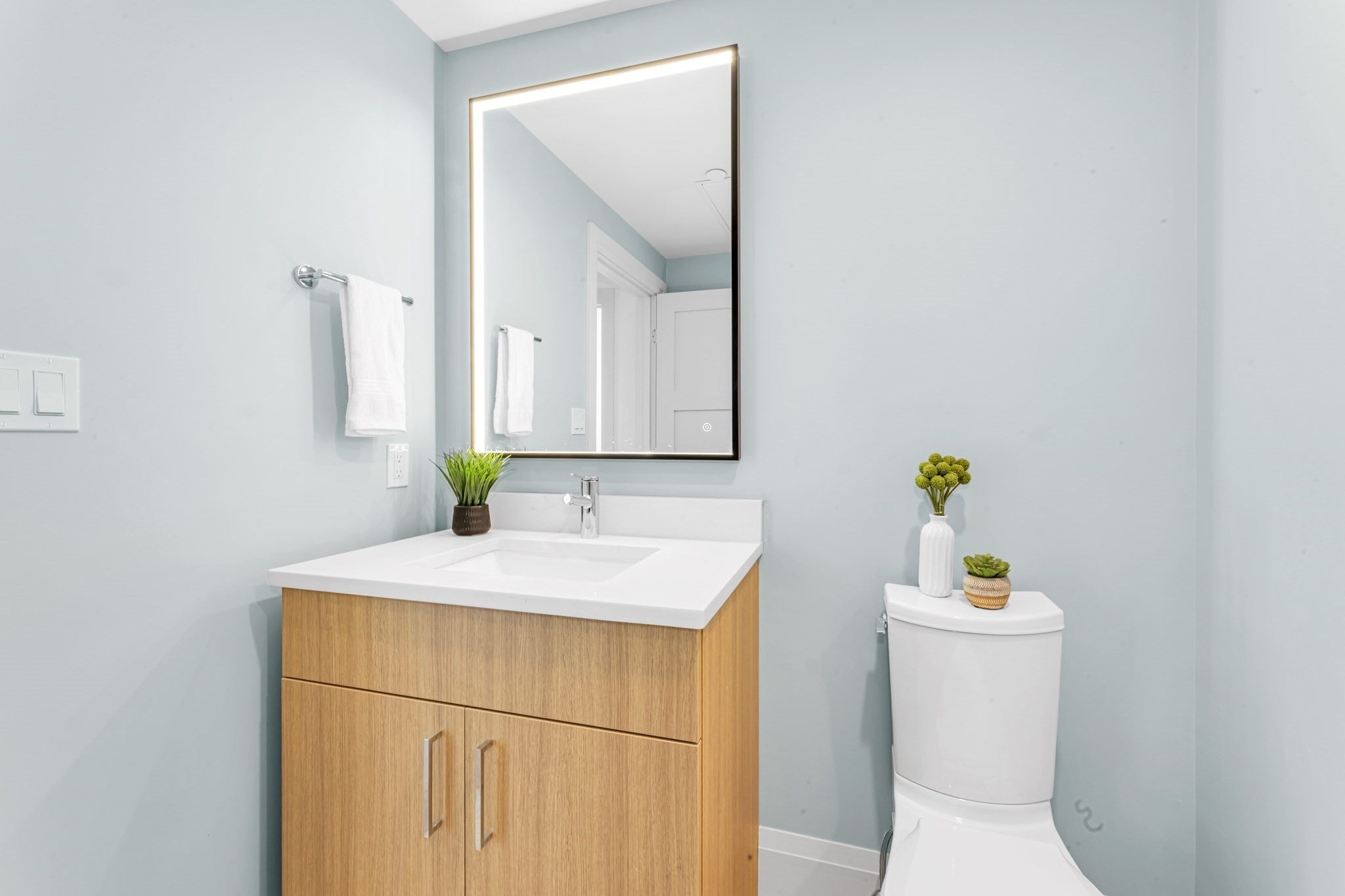 34 Oak Street #202, Boston, MA, 34 Oak Street #202, Boston, MA Photo #21