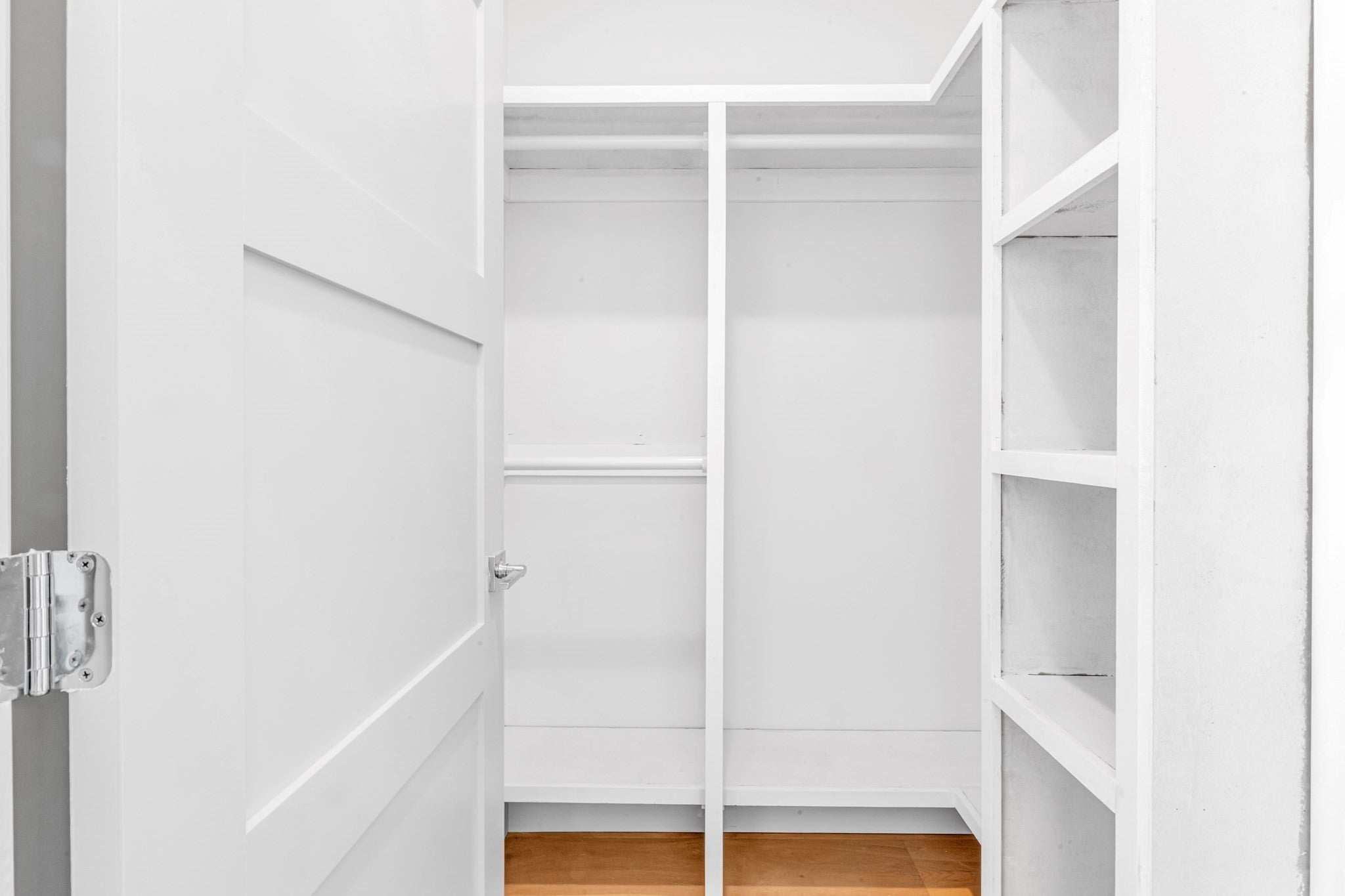34 Oak Street #202, Boston, MA, 34 Oak Street #202, Boston, MA Photo #13
