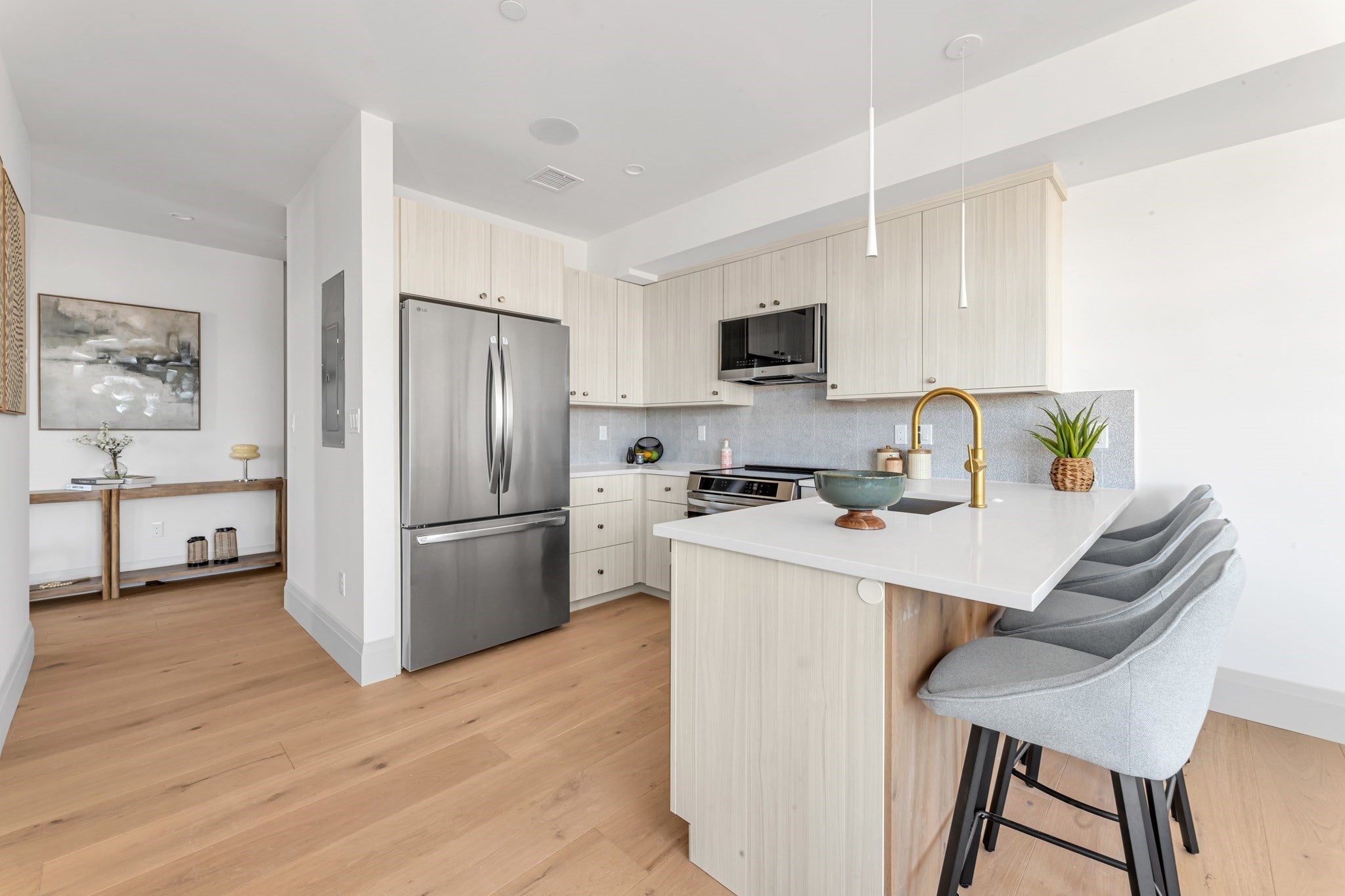 34 Oak Street #202, Boston, MA, 34 Oak Street #202, Boston, MA Photo #7