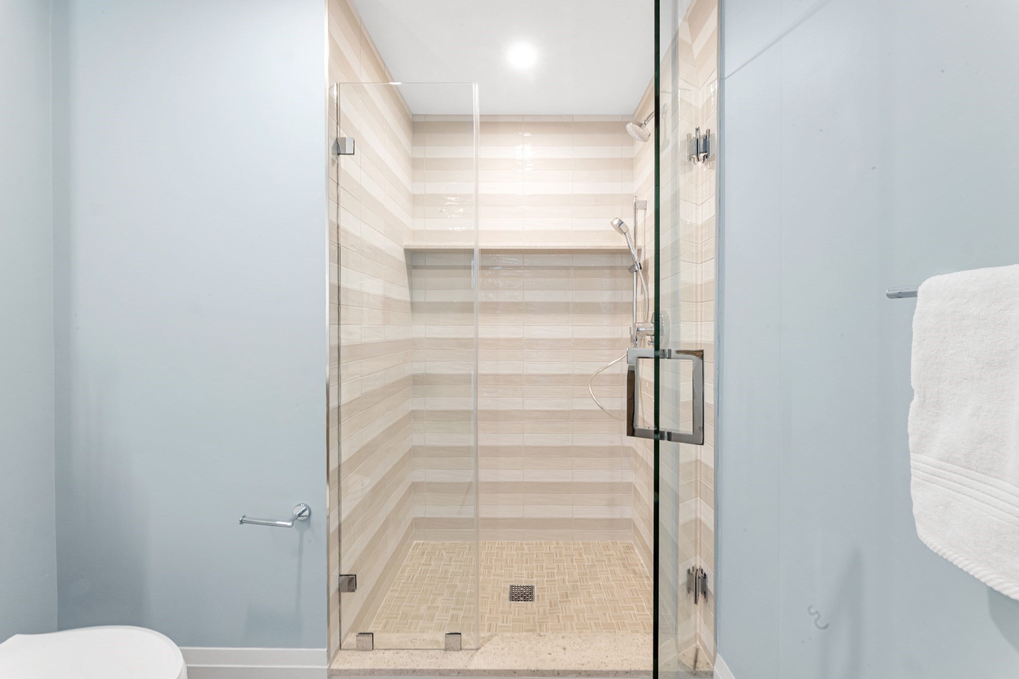 34 Oak Street #202, Boston, MA, 34 Oak Street #202, Boston, MA Photo #20