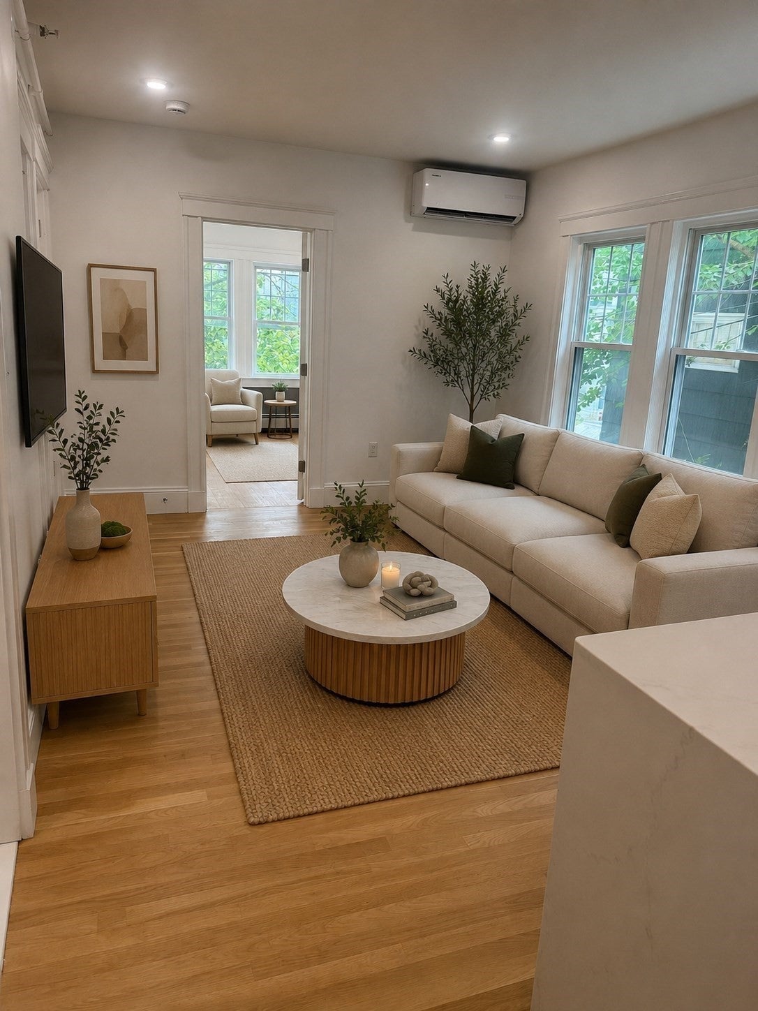 60 Derby St 1, Somerville MA 02145