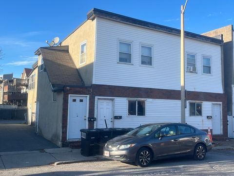 43 Cross St Somerville MA 02145