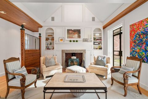 164 Forest St 164 Sherborn MA 01770