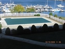 100 Cove Way 803