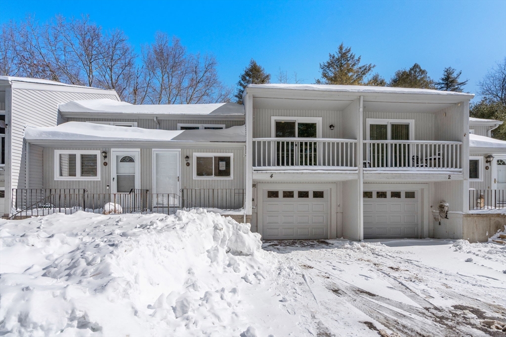 4 Toria Heights Rd 4