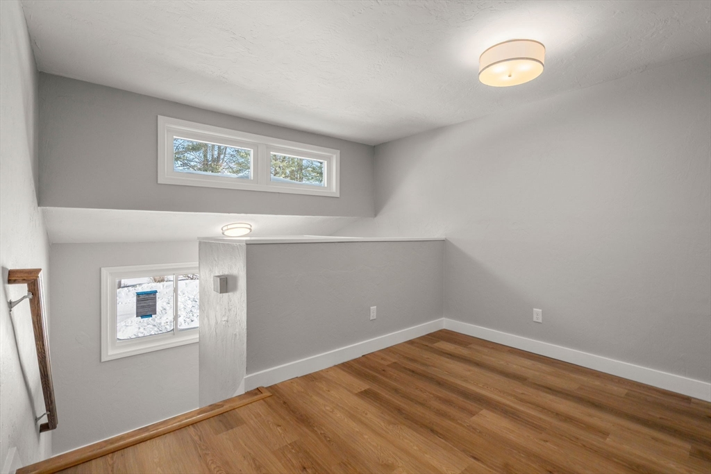 4 Toria Heights Rd 4