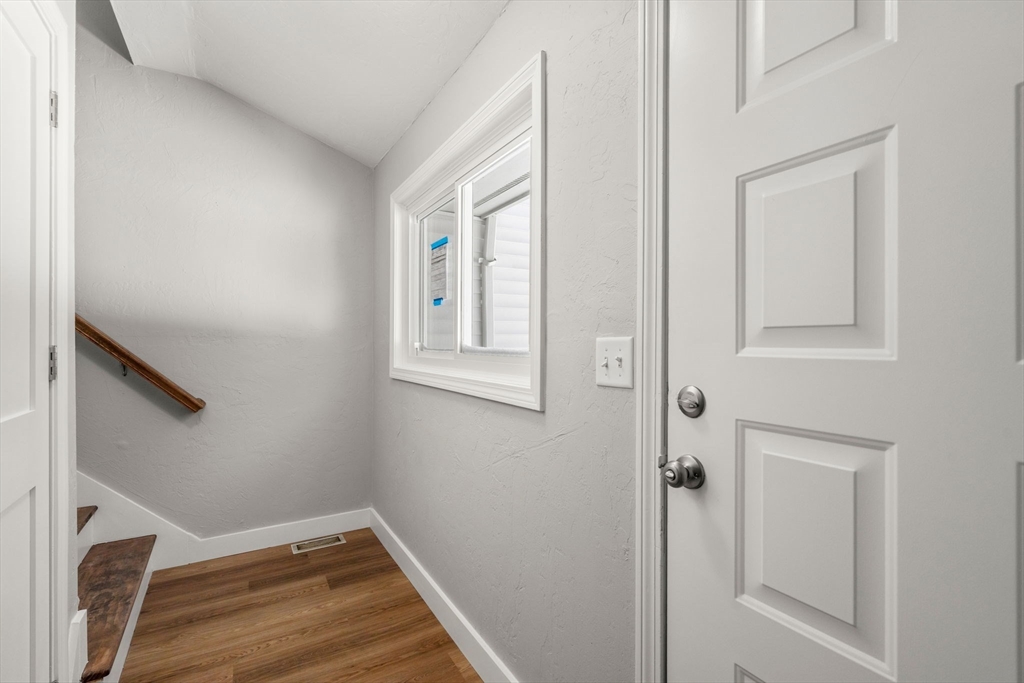 4 Toria Heights Rd 4