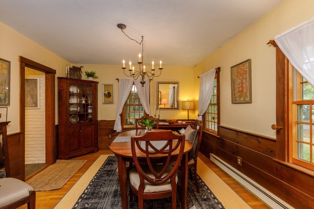 526 South Meadow Road