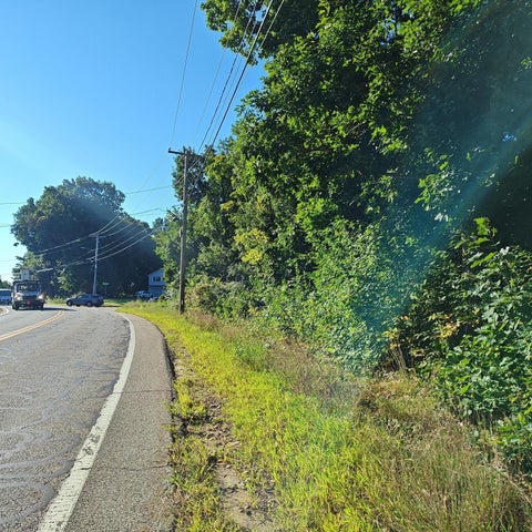 Photo of 0 N Brookfield Rd, East Brookfield, MA 01515 (MLS # 73580008)