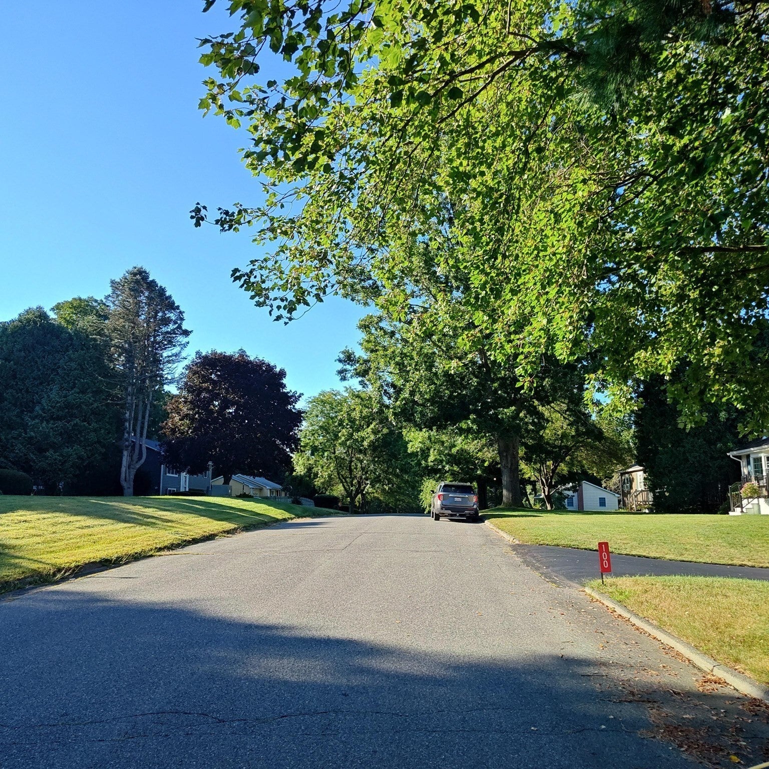 0 N Brookfield Rd