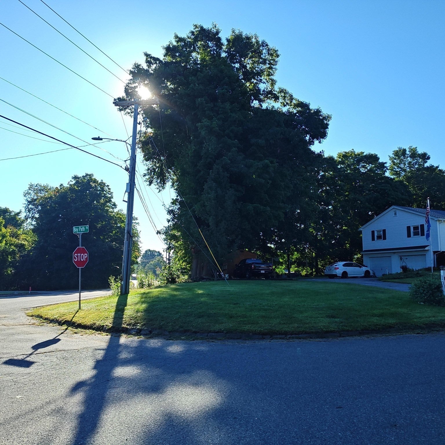 0 N Brookfield Rd
