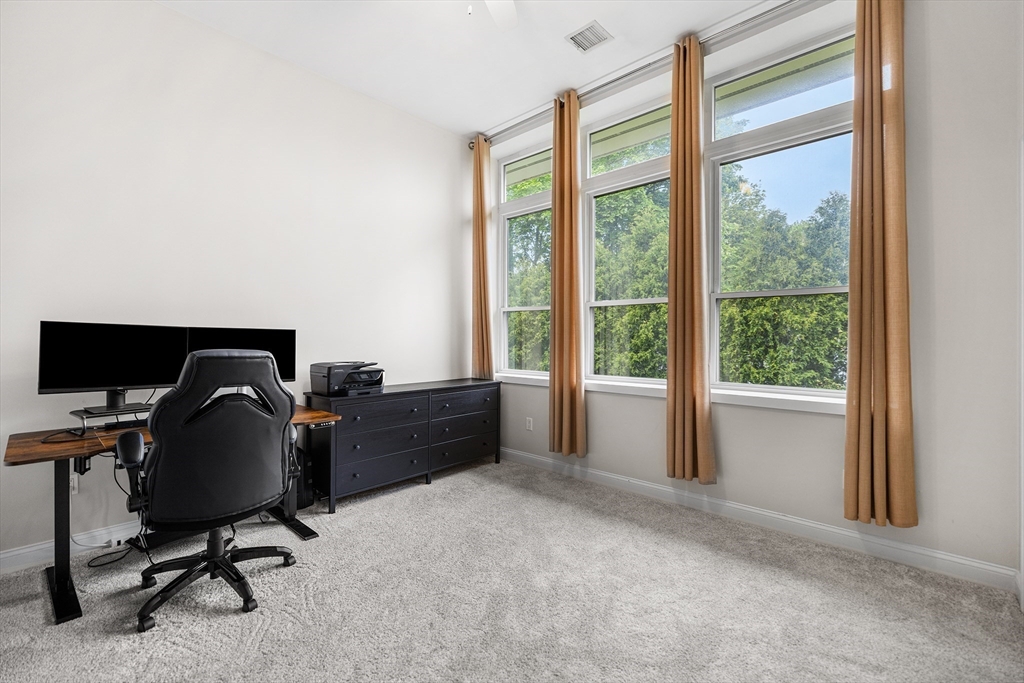 30 Broad St #204, Marlborough, MA Photo #10