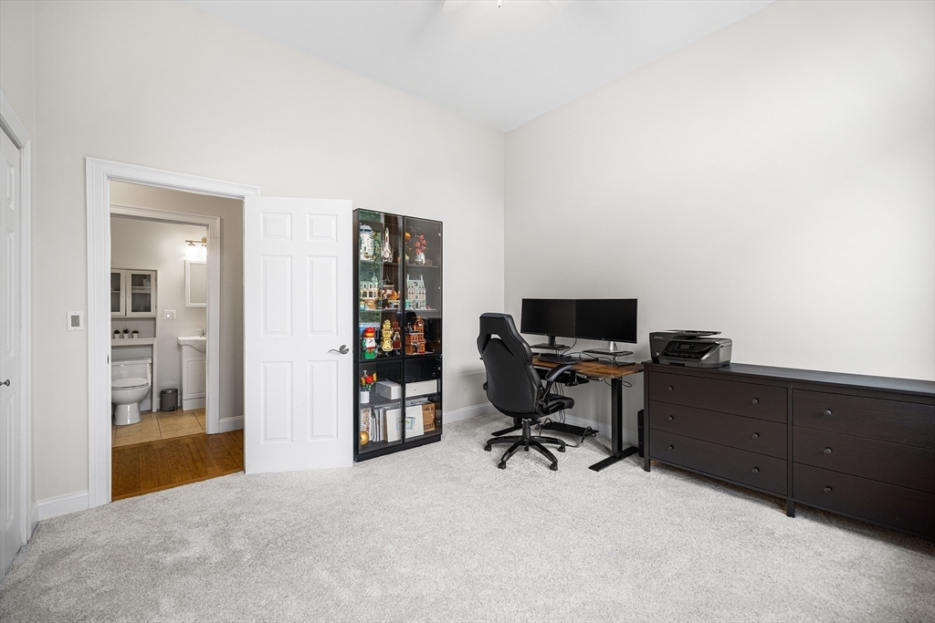 30 Broad St #204, Marlborough, MA Photo #12