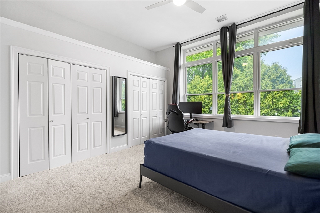 30 Broad St #204, Marlborough, MA Photo #7