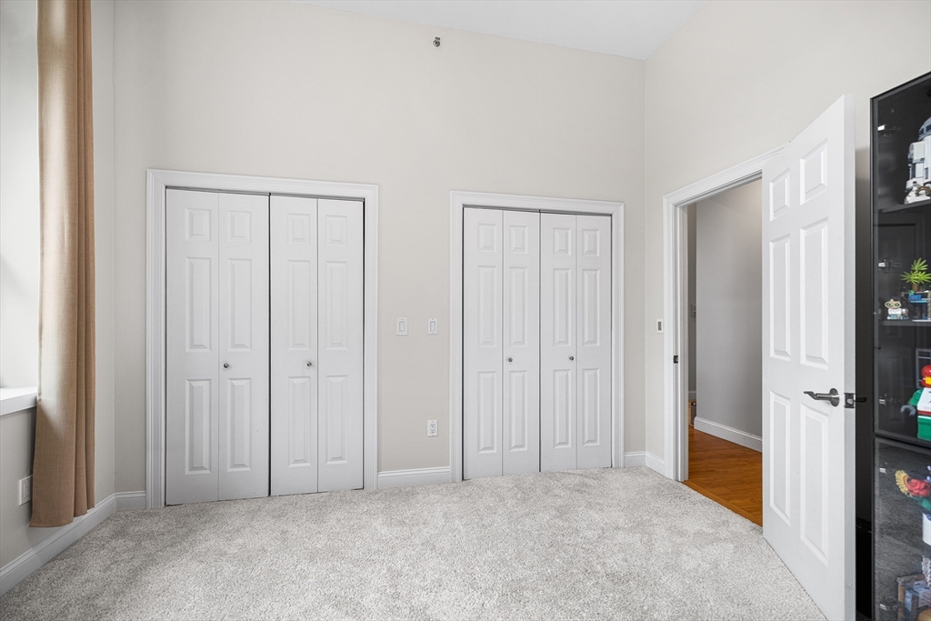 30 Broad St #204, Marlborough, MA Photo #11
