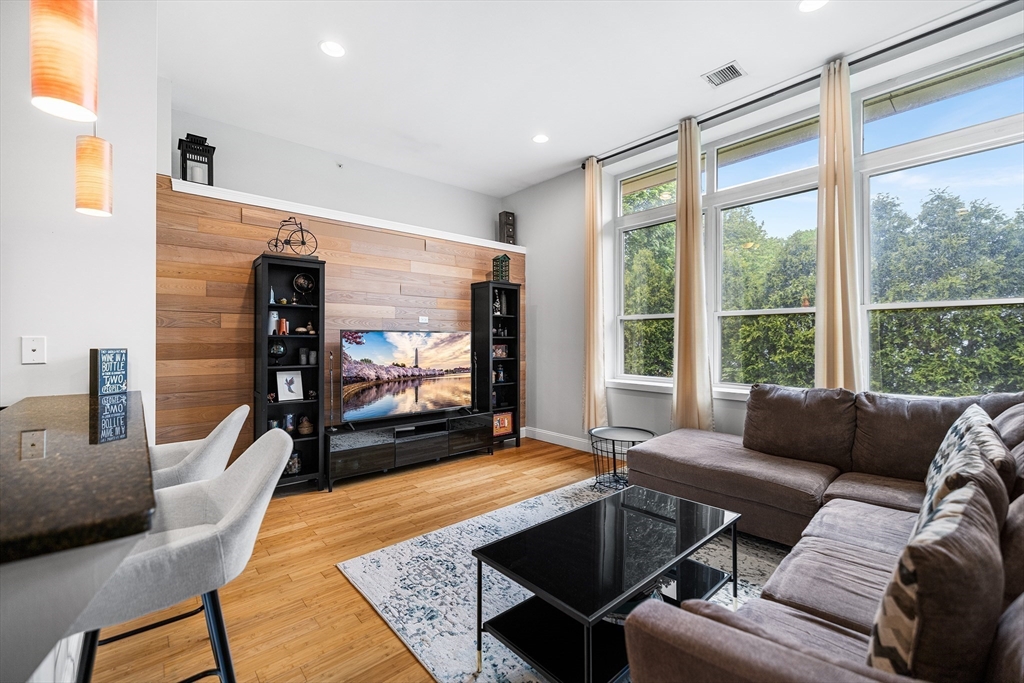 30 Broad St #204, Marlborough, MA Photo #4