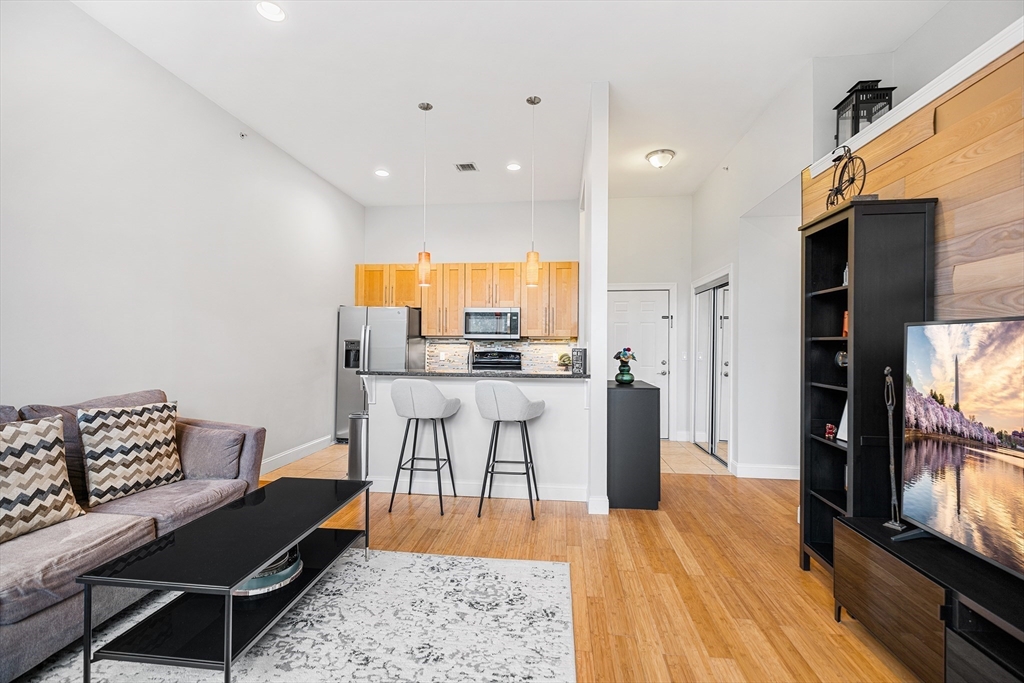30 Broad St #204, Marlborough, MA Photo #5
