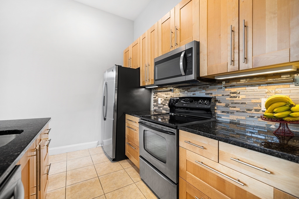 30 Broad St #204, Marlborough, MA Photo #2