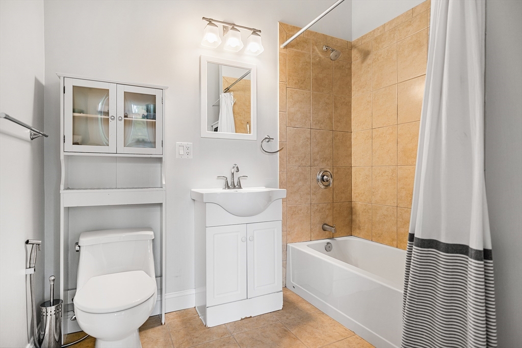 30 Broad St #204, Marlborough, MA Photo #9
