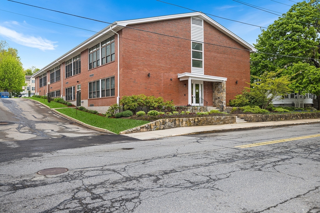 30 Broad St #204, Marlborough, MA Photo #15