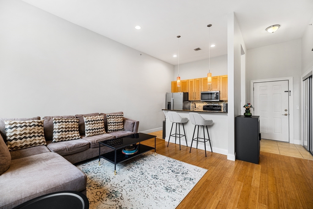 30 Broad St #204, Marlborough, MA Photo #6