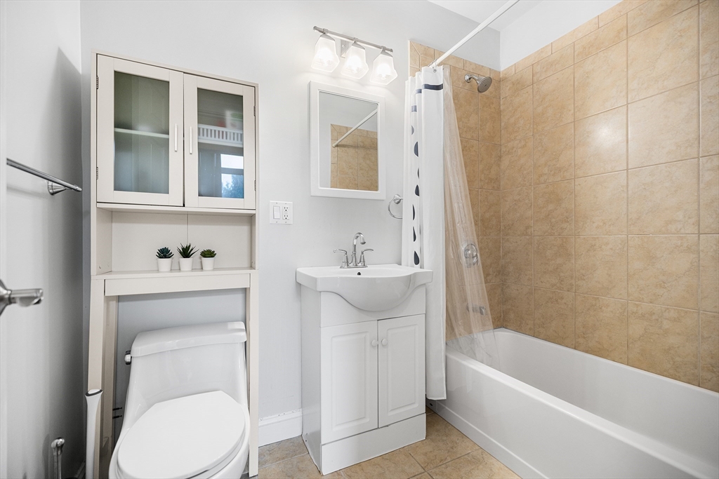 30 Broad St #204, Marlborough, MA Photo #13