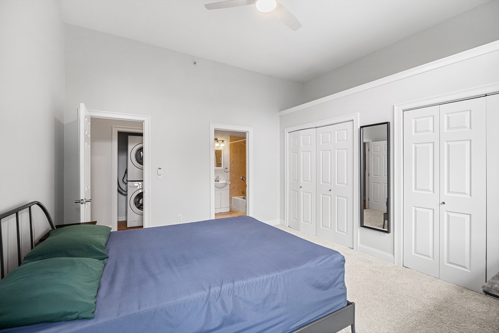 30 Broad St #204, Marlborough, MA Photo #8