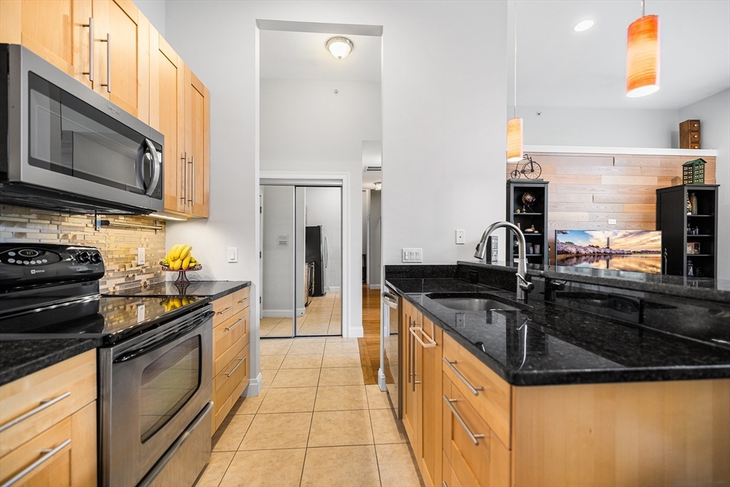 30 Broad St #204, Marlborough, MA Photo #3