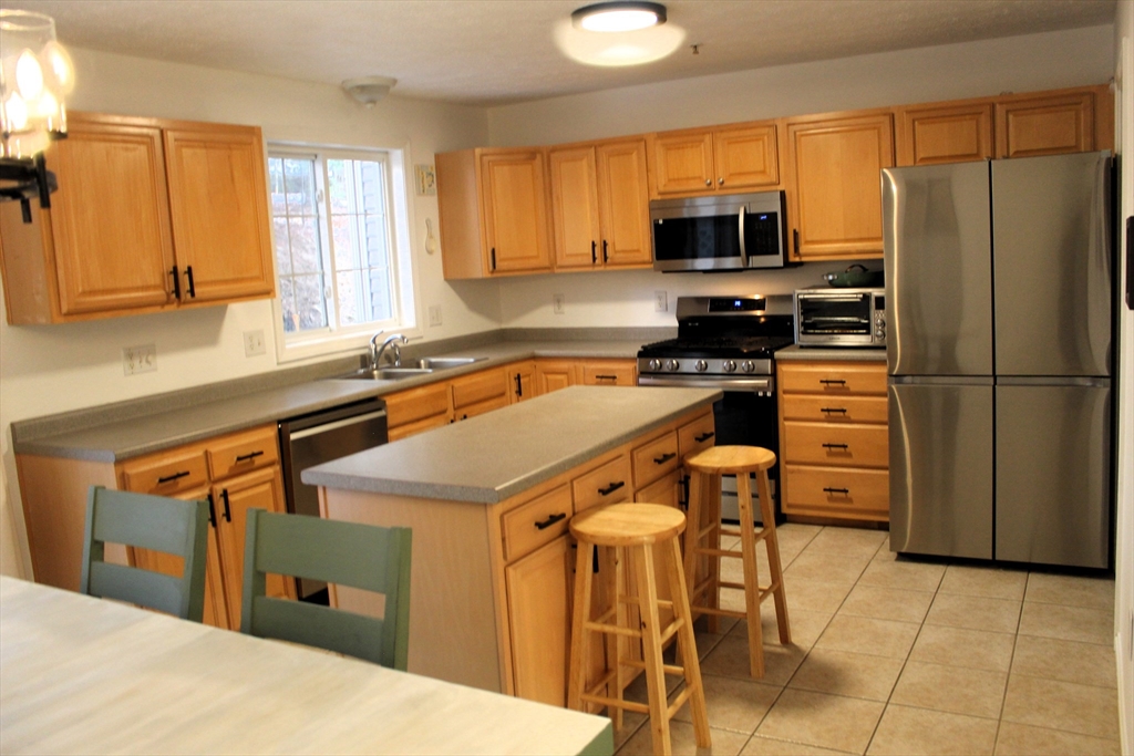 38 Georgetown Drive 38