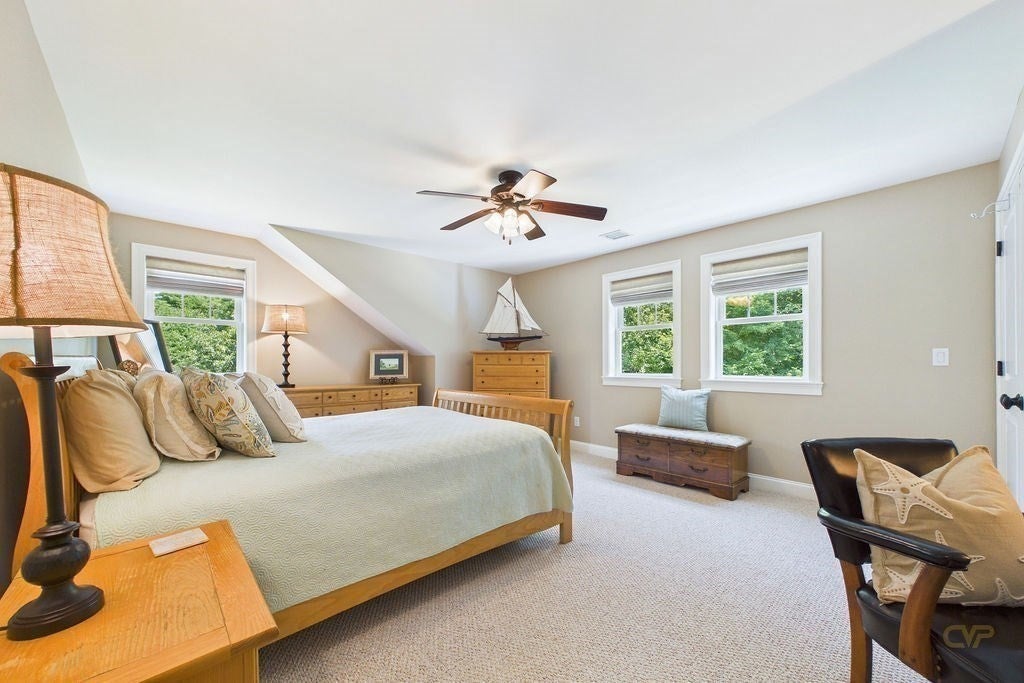 8 Park Pl, Mattapoisett, MA, 8 Park Pl, Mattapoisett, MA Photo #30