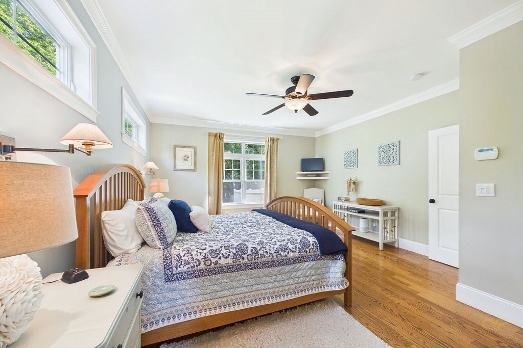 8 Park Pl, Mattapoisett, MA, 8 Park Pl, Mattapoisett, MA Photo #26