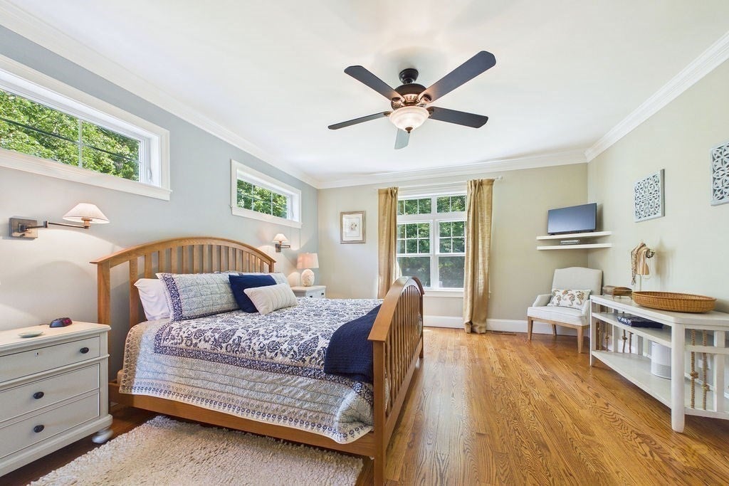 8 Park Pl, Mattapoisett, MA, 8 Park Pl, Mattapoisett, MA Photo #25