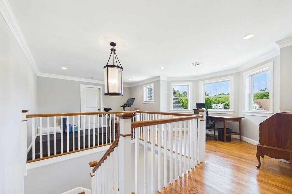 8 Park Pl, Mattapoisett, MA, 8 Park Pl, Mattapoisett, MA Photo #29