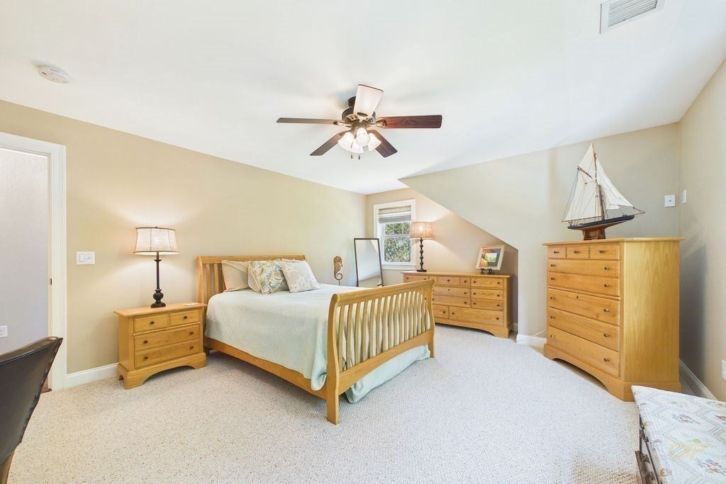 8 Park Pl, Mattapoisett, MA, 8 Park Pl, Mattapoisett, MA Photo #31