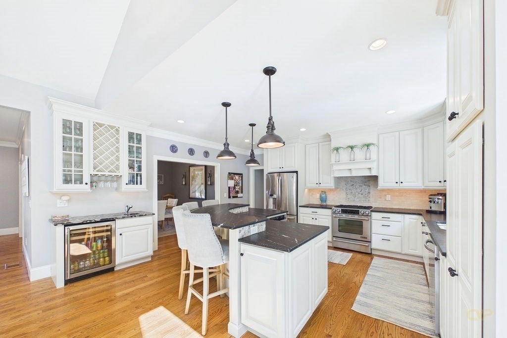 8 Park Pl, Mattapoisett, MA, 8 Park Pl, Mattapoisett, MA Photo #21
