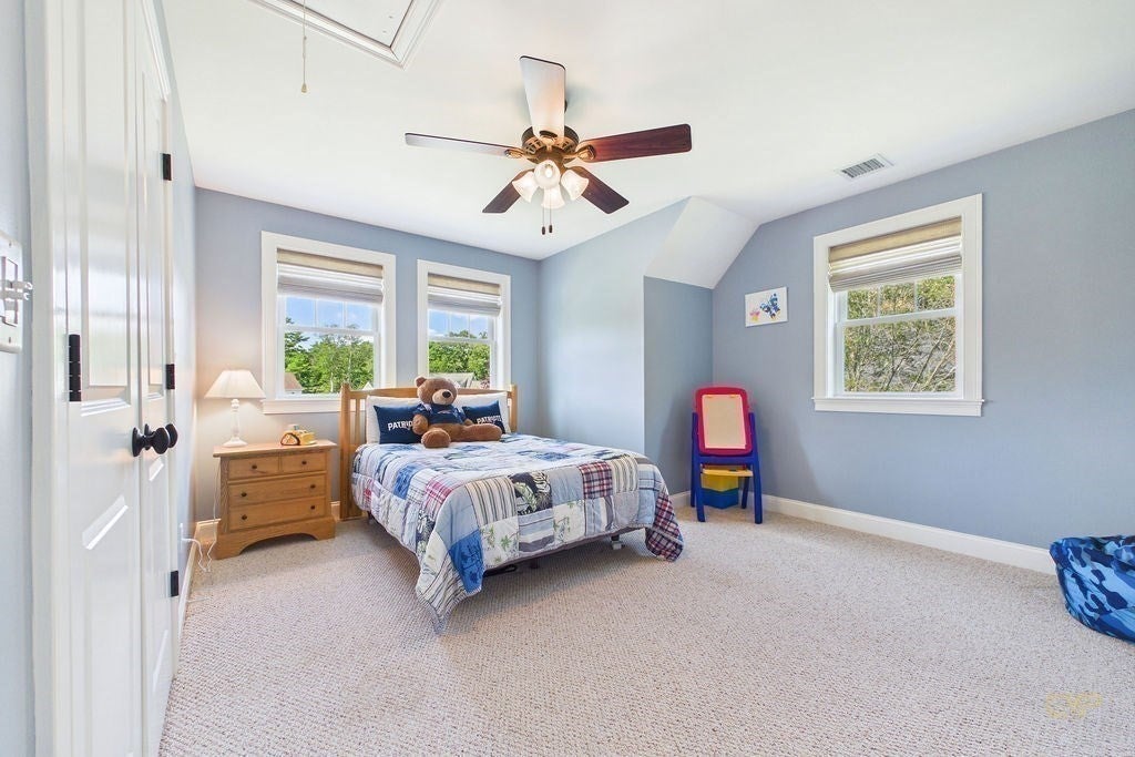 8 Park Pl, Mattapoisett, MA, 8 Park Pl, Mattapoisett, MA Photo #34