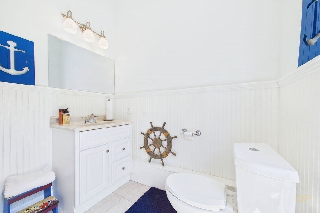 8 Park Pl, Mattapoisett, MA, 8 Park Pl, Mattapoisett, MA Photo #16