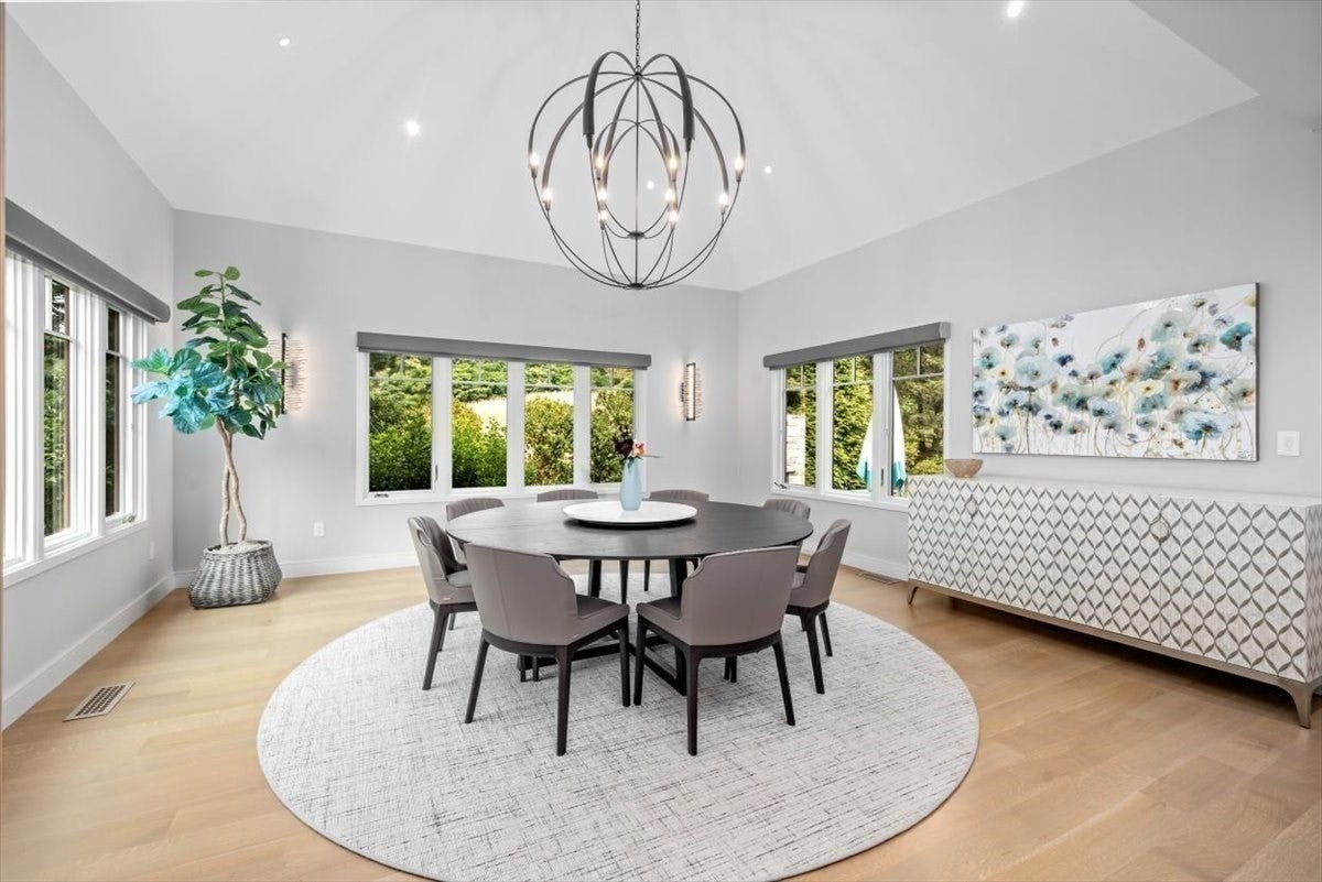 2 Black Rock Dr