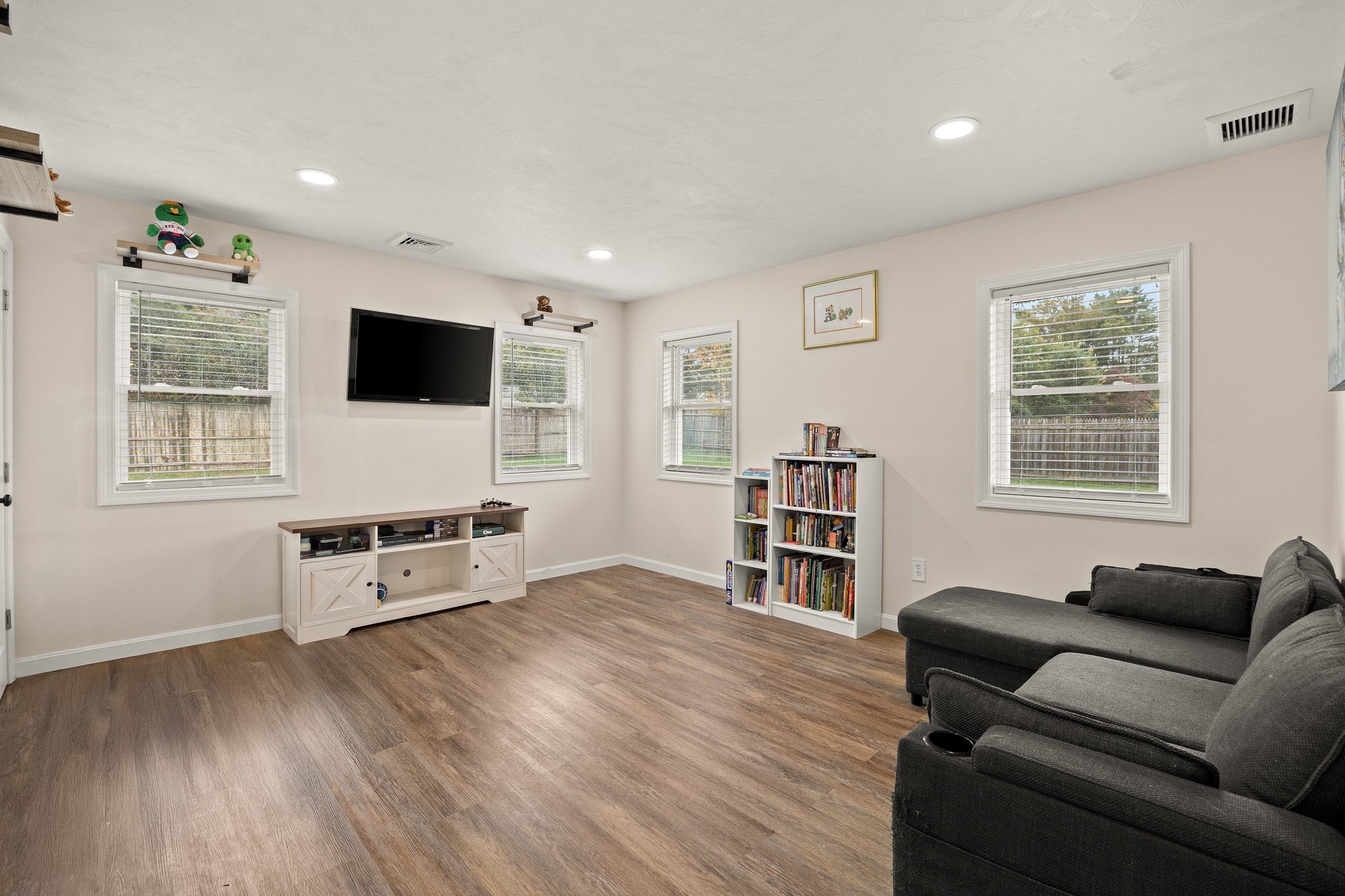 80 Edward Rd, Raynham, MA, 80 Edward Rd, Raynham, MA Photo #24