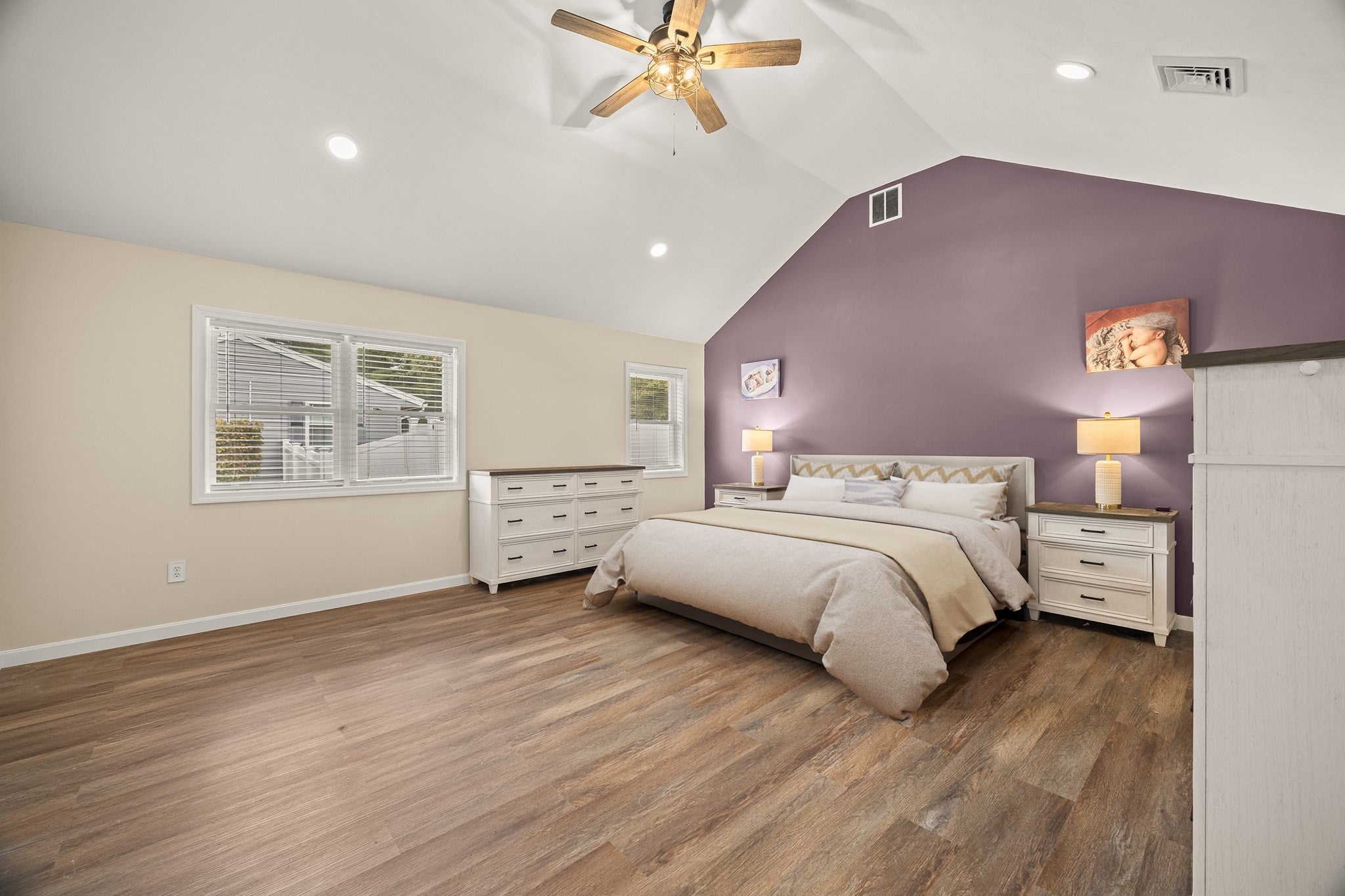 80 Edward Rd, Raynham, MA, 80 Edward Rd, Raynham, MA Photo #12