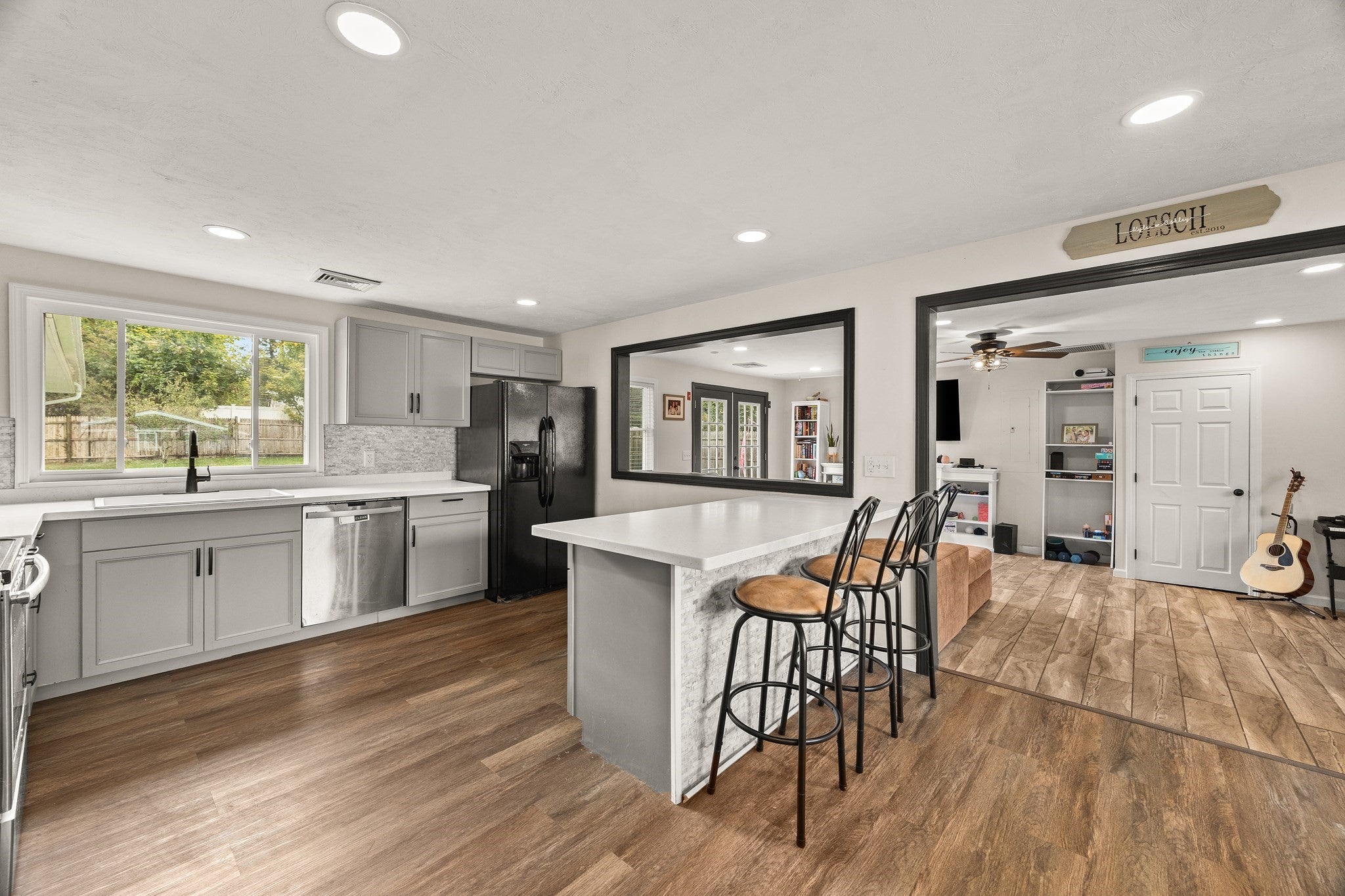 80 Edward Rd